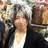 今泉 周のプロフィール画像