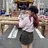 Utopia Kohakuのプロフィール画像