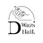Dways Nailのプロフィール画像
