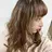 ネイリスト Namiのプロフィール画像