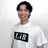 近藤 隆人
