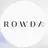 ROWDA /のプロフィール画像