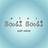 nail salon BochiBochi
