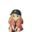 private. nailsalonのプロフィール画像