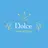 セルフホワイトニング Dolce水戸店のプロフィール画像