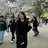 奥野 莉彩 🪽🫧のプロフィール画像