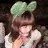 美容室はなこ✳︎ むうのプロフィール画像