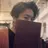 ＊くせ毛に特化＊ 【yun】