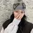 漆崎 相美のプロフィール画像