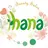 美肌を叶えるサロン ihana