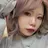 🐥Homie/ yuna🐥のプロフィール画像