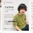 田室 和幸のプロフィール画像