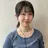 新谷 春日のプロフィール画像