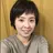 plaatje 義見のプロフィール画像