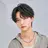 しおん/メンズ特化/ メンズパーマのプロフィール画像