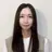 💐ANELA 板垣🧸のプロフィール画像