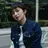 HBL | 渋谷 | WAKANA☪️のプロフィール画像