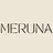 Meruna .メルーナ.のプロフィール画像