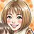 中谷 梨乃のプロフィール画像