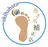 巻き爪補正店 秋葉原店のプロフィール画像