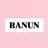 salon RANUN