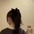 土田 和泉