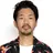 当日予約🆗✂︎ ウエモト タクのプロフィール画像