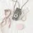 韓国idolまつ毛 ꪔ̤̮LILITIKのプロフィール画像