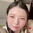 Y Karinのプロフィール画像