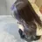 kilto.きょうか 🍑カットモデル🍑のプロフィール画像