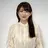 カワイイ保証🤍 aona