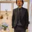 原木 康臣のプロフィール画像