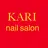 ネイルサロン KARIのプロフィール画像