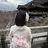 栖井 杏のプロフィール画像