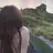 s_ nail8のプロフィール画像
