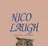 【肌質改善・腸揉み】 Nico laughのプロフィール画像