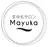 まゆ毛サロン Mayuka