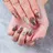 GRANT NAIL 岩出店のプロフィール画像
