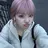優菜/ メンズパーマのプロフィール画像