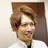 メンズ定着率No.1 💈君島祥太💈