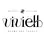 viviell 心斎橋店