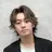 ✨美髪矯正✨ 髙橋友輝のプロフィール画像