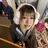 村上 さくらのプロフィール画像