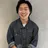 メンズ得意です💥 ハユカといいます❗️のプロフィール画像