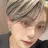 ✂渋谷メンズ特化 まさとのプロフィール画像
