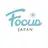 FOCUS JAPAN⭐️烏丸のプロフィール画像