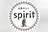 水素サロン spirit
