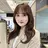 まろやかベージュ／ JOのプロフィール画像