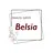 Belsia千歳烏山 ピーリング＆眉毛のプロフィール画像