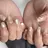 Fam_er. re07_nail のプロフィール画像